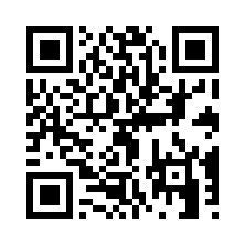 QR Code for 3J8o82SfbzsdWtmcMs8yR4kE9YfrmmMVtW