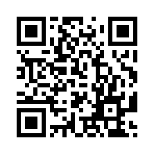 QR Code for 3J8oCbpwCod1MigiXRj7jriBKf6W19311m