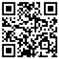 QR Code for 3J8oPQoHMstseQBeqbPyZncP2vYEhDhiqQ