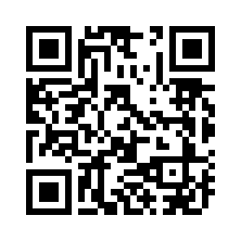 QR Code for 3J8oQQpe1p17GXQnDYCb5CwUuZMJbps5xp