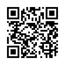 QR Code for 3J8omhe4PMt8xeCoBi6baxCP8vwQAVbZCe