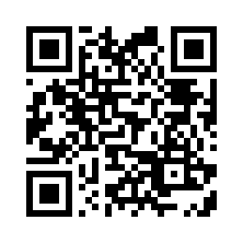 QR Code for 3J8otfPLQn6Ja4rpucQV5SC7tTS4DVQARc