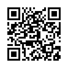 QR Code for 3J8oumw7M9aLWnoJgiXg3VCGYYZeDRQCyb