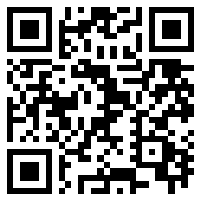 QR Code for 3J8ozpGcZYKX877QuWsFsGL4LJuwKabpQT
