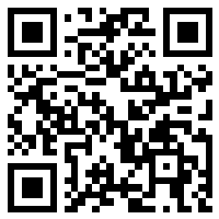 QR Code for 3J8p7ph4soTS8kgdWHpTZTjPYCZpU2Cdk6