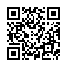 QR Code for 3J8pDsGb21mY2eFGYzrutEUf5YAHWHZJU2