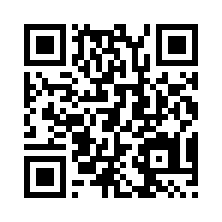 QR Code for 3J8pVZfCUN5ijgWJ6uocwm9masJCeCUcSn