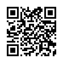 QR Code for 3J8pWXC97SRaviQ2DrAFKnBhwvdJsgoVUU