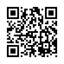 QR Code for 3J8qKyZ5x6hknRNFSsrSGGvirdvU7kqkhZ