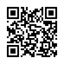 QR Code for 3J8qNWVru6sDwPhGpP9Ju477sUPrCMLcYb