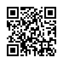 QR Code for 3J8qPgAWPf2QsXcuidzFGMPp91wZd6zATd