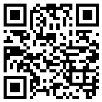 QR Code for 3J8qf9q3z2ii7fDvamntPKnAY2HadxRc2H
