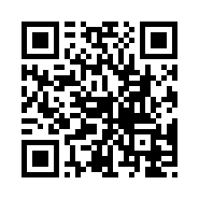 QR Code for 3J8qqwoECpYdWrpgAfdWdUQUZ51QbDmdFS