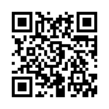 QR Code for 3J8qu8tGc3Qav5REF94b3ZeqsXGPXx8orZ