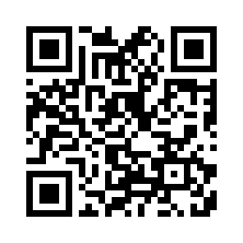 QR Code for 3J8qxnDPMdM5RkxeJAaTsUo7hmSYNoh17X