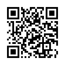 QR Code for 3J8r1WrYhA4VgZFyHAxYMHjcaZXLfpk92e