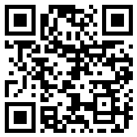 QR Code for 3J8r2vDprGhRn4mfJcbNrK6ojbWRZceR5w