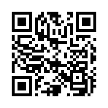 QR Code for 3J8rEEFUefcJ6c8fJcdMEcup3PSjeENaBa