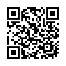 QR Code for 3J8rLxMkYcsE17g2rcNiT52RcxRBeqZ73T
