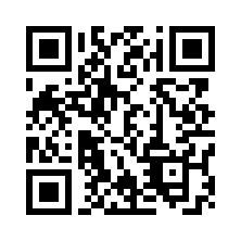 QR Code for 3J8rU2D22CLZcfJafxsK1d4yuEr191FLBj