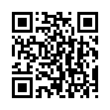 QR Code for 3J8rV67VjVTdTfuC977nuDXpHK7MbJdNTv