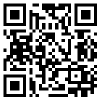 QR Code for 3J8rYXMsPvuYQuYkhLoTkMkBDZG5K39Yb8