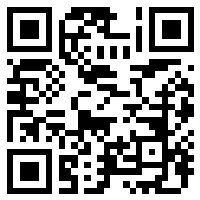 QR Code for 3J8rdbKh7EDJiSmXcJNVaQULULEnLHTHJs