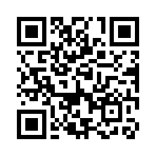 QR Code for 3J8renXjGPQxQDim7ZBetVzL4cvho4t5bj