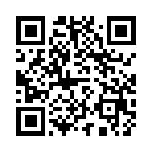 QR Code for 3J8rfSxbP5K1hmoapEhZDLER4fHoHgoFeA