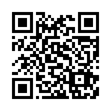 QR Code for 3J8ryJADWCa9gamGncR5Hgp9A5WYP9T6fi