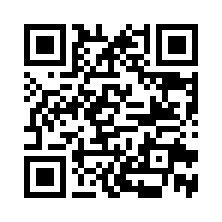 QR Code for 3J8s8ZC3y5j2Wpf37EfYC48SPKJt1Jsog1