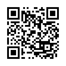 QR Code for 3J8s8e4iSo86a8V8cn1DGVRQGTCCrza3PR