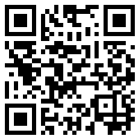 QR Code for 3J8sE6j3mCps5F55V1gEPBcQHmmV4Go8CK