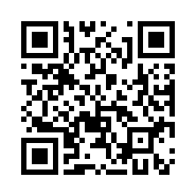 QR Code for 3J8sUVdNCTB49bLGPLYQmA8CwBemEj5ndm