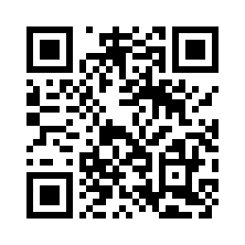 QR Code for 3J8srGsGUcD46h7kGuF8P17i2jw72JBxJ5