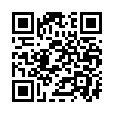 QR Code for 3J8ssSeJSYeNCBF5gTRv6nqtbh2KSS7jyv