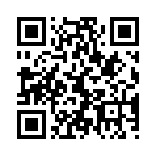 QR Code for 3J8ssVCSewkPc5DaYZyKpRew8AuVJtCdsk