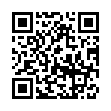 QR Code for 3J8stoDeREHdSfGAmSZUTeFGGLCxjUTUg6