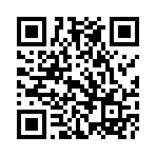 QR Code for 3J8styKUbFCJtS4XKw7tMFunAE3VPYdnJC