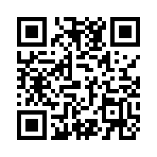 QR Code for 3J8swHmvCnECDphQTdvTcGuGtkjH5TBU2d