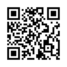 QR Code for 3J8t3Ccem6PfGh6otv3CZFkCFJh83v38ax