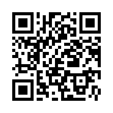 QR Code for 3J8t7eucbJpyMptWTdMXkUDT45uxpVcyXN