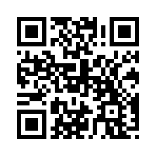 QR Code for 3J8t85WuBtZoAk6MLzwKx2nBCAWd3PjpNf