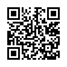 QR Code for 3J8tCjM3Q7tXa2dgNVfpPVdopNrr4EmPW2