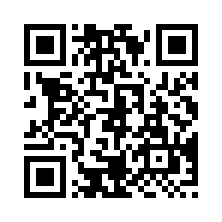 QR Code for 3J8tWJJaUVzzEwpRU5m3PKpdAtjRPGfRnb