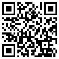 QR Code for 3J8tfEAWyaNjPfFzturpTVSk7DMCaDkYB5