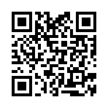 QR Code for 3J8thtwvuFLoayLspSmamsBx5LjXcMSCWo