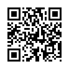 QR Code for 3J8tmPr5xLJKUAjUSispQrCdk2ycnf6Yvm