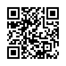 QR Code for 3J8tnC8KMT41qSWNijPFYTHhHLTX6LEWX1