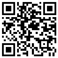 QR Code for 3J8tr7dUvtW5dsvABVpHUUTFq7eR9FA1Js
